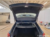  Skoda  Octavia SKODA  WAGON / 2020 / 5P / STATION WAGON 2.0 TDI EVO 110KW EXECUTIVE DSG #105