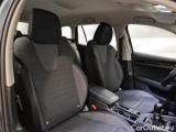  Skoda  Octavia SKODA  WAGON / 2020 / 5P / STATION WAGON 2.0 TDI EVO 85KW EXECUTIVE #13