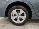  Skoda  Octavia SKODA  WAGON / 2020 / 5P / STATION WAGON 2.0 TDI EVO 85KW EXECUTIVE #18