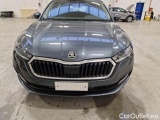  Skoda  Octavia SKODA  WAGON / 2020 / 5P / STATION WAGON 2.0 TDI EVO 85KW EXECUTIVE #49