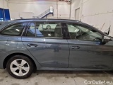  Skoda  Octavia SKODA  WAGON / 2020 / 5P / STATION WAGON 2.0 TDI EVO 85KW EXECUTIVE #65
