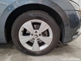  Skoda  Octavia SKODA  WAGON / 2020 / 5P / STATION WAGON 2.0 TDI EVO 85KW EXECUTIVE #109