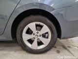  Skoda  Octavia SKODA  WAGON / 2020 / 5P / STATION WAGON 2.0 TDI EVO 85KW EXECUTIVE #114