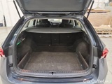  Skoda  Octavia SKODA  WAGON / 2020 / 5P / STATION WAGON 2.0 TDI EVO 85KW EXECUTIVE #123
