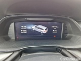  Skoda  Octavia SKODA  WAGON / 2020 / 5P / STATION WAGON 2.0 TDI EVO 110KW EXECUTIVE DSG #4