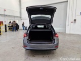  Skoda  Octavia SKODA  WAGON / 2020 / 5P / STATION WAGON 2.0 TDI EVO 110KW EXECUTIVE DSG #5