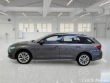  Skoda  Octavia SKODA  WAGON / 2020 / 5P / STATION WAGON 2.0 TDI EVO 110KW EXECUTIVE DSG #8
