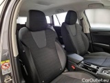  Skoda  Octavia SKODA  WAGON / 2020 / 5P / STATION WAGON 2.0 TDI EVO 110KW EXECUTIVE DSG #13