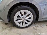  Skoda  Octavia SKODA  WAGON / 2020 / 5P / STATION WAGON 2.0 TDI EVO 110KW EXECUTIVE DSG #20