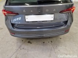  Skoda  Octavia SKODA  WAGON / 2020 / 5P / STATION WAGON 2.0 TDI EVO 110KW EXECUTIVE DSG #54