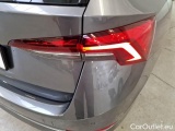 Skoda  Octavia SKODA  WAGON / 2020 / 5P / STATION WAGON 2.0 TDI EVO 110KW EXECUTIVE DSG #60