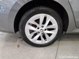  Skoda  Octavia SKODA  WAGON / 2020 / 5P / STATION WAGON 2.0 TDI EVO 110KW EXECUTIVE DSG #88