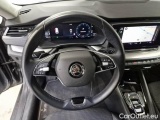  Skoda  Octavia SKODA  WAGON / 2020 / 5P / STATION WAGON 2.0 TDI EVO 110KW EXECUTIVE DSG #98