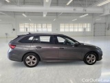  Skoda  Octavia SKODA  WAGON / 2020 / 5P / STATION WAGON 2.0 TDI EVO 85KW EXECUTIVE DSG #7