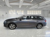  Skoda  Octavia SKODA  WAGON / 2020 / 5P / STATION WAGON 2.0 TDI EVO 85KW EXECUTIVE DSG #8