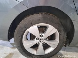  Skoda  Octavia SKODA  WAGON / 2020 / 5P / STATION WAGON 2.0 TDI EVO 85KW EXECUTIVE DSG #18