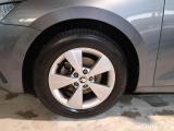 Skoda  Octavia SKODA  WAGON / 2020 / 5P / STATION WAGON 2.0 TDI EVO 85KW EXECUTIVE DSG #20