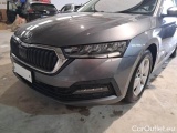  Skoda  Octavia SKODA  WAGON / 2020 / 5P / STATION WAGON 2.0 TDI EVO 85KW EXECUTIVE DSG #45