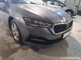  Skoda  Octavia SKODA  WAGON / 2020 / 5P / STATION WAGON 2.0 TDI EVO 85KW EXECUTIVE DSG #48