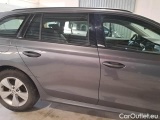  Skoda  Octavia SKODA  WAGON / 2020 / 5P / STATION WAGON 2.0 TDI EVO 85KW EXECUTIVE DSG #60