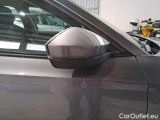  Skoda  Octavia SKODA  WAGON / 2020 / 5P / STATION WAGON 2.0 TDI EVO 85KW EXECUTIVE DSG #123