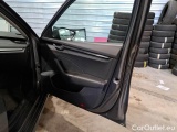  Skoda  Octavia SKODA  WAGON / 2020 / 5P / STATION WAGON 2.0 TDI EVO 85KW EXECUTIVE DSG #125