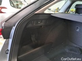  Skoda  Octavia SKODA  WAGON / 2020 / 5P / STATION WAGON 2.0 TDI EVO 85KW EXECUTIVE DSG #131