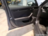  Skoda  Octavia SKODA  WAGON / 2020 / 5P / STATION WAGON 2.0 TDI EVO 85KW EXECUTIVE DSG #144