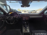 Skoda  Superb SKODA  WAGON / 2019 / 5P / STATION WAGON 2.0 TDI EVO 110KW STYLE DSG #3