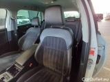 Skoda  Superb SKODA  WAGON / 2019 / 5P / STATION WAGON 2.0 TDI EVO 110KW STYLE DSG #11