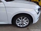  Skoda  Superb SKODA  WAGON / 2019 / 5P / STATION WAGON 2.0 TDI EVO 110KW STYLE DSG #88