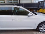  Skoda  Superb SKODA  WAGON / 2019 / 5P / STATION WAGON 2.0 TDI EVO 110KW STYLE DSG #90