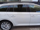  Skoda  Superb SKODA  WAGON / 2019 / 5P / STATION WAGON 2.0 TDI EVO 110KW STYLE DSG #98