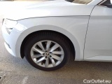  Skoda  Superb SKODA  WAGON / 2019 / 5P / STATION WAGON 2.0 TDI EVO 110KW STYLE DSG #141