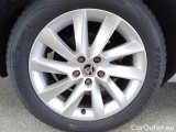  Skoda  Superb SKODA  WAGON / 2019 / 5P / STATION WAGON 2.0 TDI EVO 110KW STYLE DSG #153