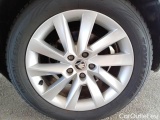 Skoda  Superb SKODA  WAGON / 2019 / 5P / STATION WAGON 2.0 TDI EVO 110KW STYLE DSG #156