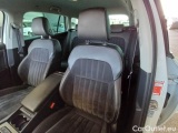  Skoda  Superb SKODA  WAGON / 2019 / 5P / STATION WAGON 2.0 TDI EVO 110KW STYLE DSG #166