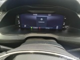  Skoda  Superb SKODA  WAGON / 2019 / 5P / STATION WAGON 2.0 TDI EVO 110KW EXECUTIVE DSG #4