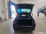  Skoda  Superb SKODA  WAGON / 2019 / 5P / STATION WAGON 2.0 TDI EVO 110KW EXECUTIVE DSG #5