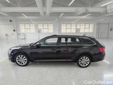  Skoda  Superb SKODA  WAGON / 2019 / 5P / STATION WAGON 2.0 TDI EVO 110KW EXECUTIVE DSG #8