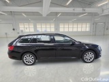 Skoda  Superb SKODA  WAGON / 2019 / 5P / STATION WAGON 2.0 TDI EVO 110KW EXECUTIVE DSG #7