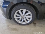  Skoda  Superb SKODA  WAGON / 2019 / 5P / STATION WAGON 2.0 TDI EVO 110KW EXECUTIVE DSG #20