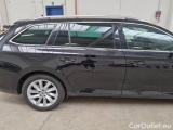  Skoda  Superb SKODA  WAGON / 2019 / 5P / STATION WAGON 2.0 TDI EVO 110KW EXECUTIVE DSG #44