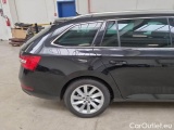  Skoda  Superb SKODA  WAGON / 2019 / 5P / STATION WAGON 2.0 TDI EVO 110KW EXECUTIVE DSG #51