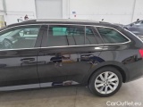  Skoda  Superb SKODA  WAGON / 2019 / 5P / STATION WAGON 2.0 TDI EVO 110KW EXECUTIVE DSG #62