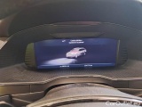  Skoda  Superb SKODA  WAGON / 2019 / 5P / STATION WAGON 2.0 TDI EVO 110KW STYLE DSG #5