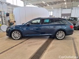 Skoda  Superb SKODA  WAGON / 2019 / 5P / STATION WAGON 2.0 TDI EVO 110KW STYLE DSG #11