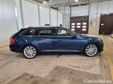  Skoda  Superb SKODA  WAGON / 2019 / 5P / STATION WAGON 2.0 TDI EVO 110KW STYLE DSG #10