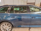  Skoda  Superb SKODA  WAGON / 2019 / 5P / STATION WAGON 2.0 TDI EVO 110KW STYLE DSG #63