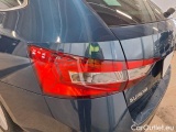  Skoda  Superb SKODA  WAGON / 2019 / 5P / STATION WAGON 2.0 TDI EVO 110KW STYLE DSG #88